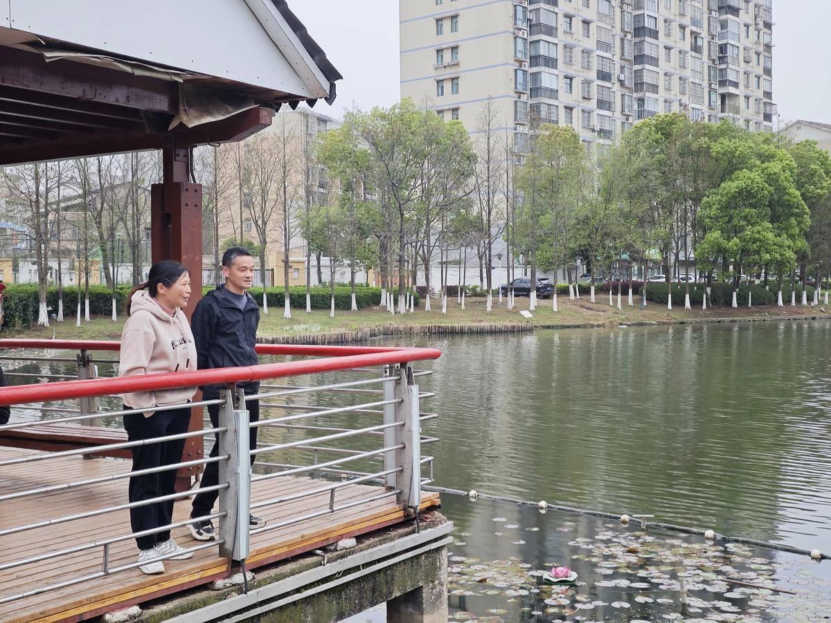 微信图片_20250329181707.jpg