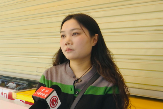 以为是救助流浪动物，结果却背上了“宠物贷”？贵阳一女子怀疑遭遇套路