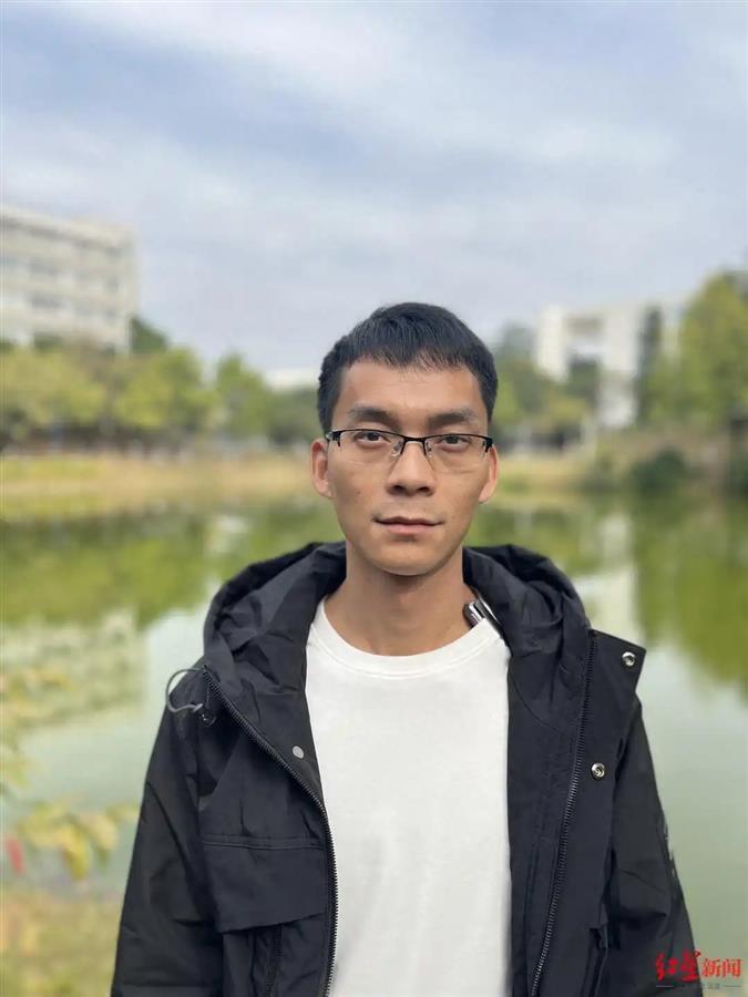 微信图片_20250324123535.png
