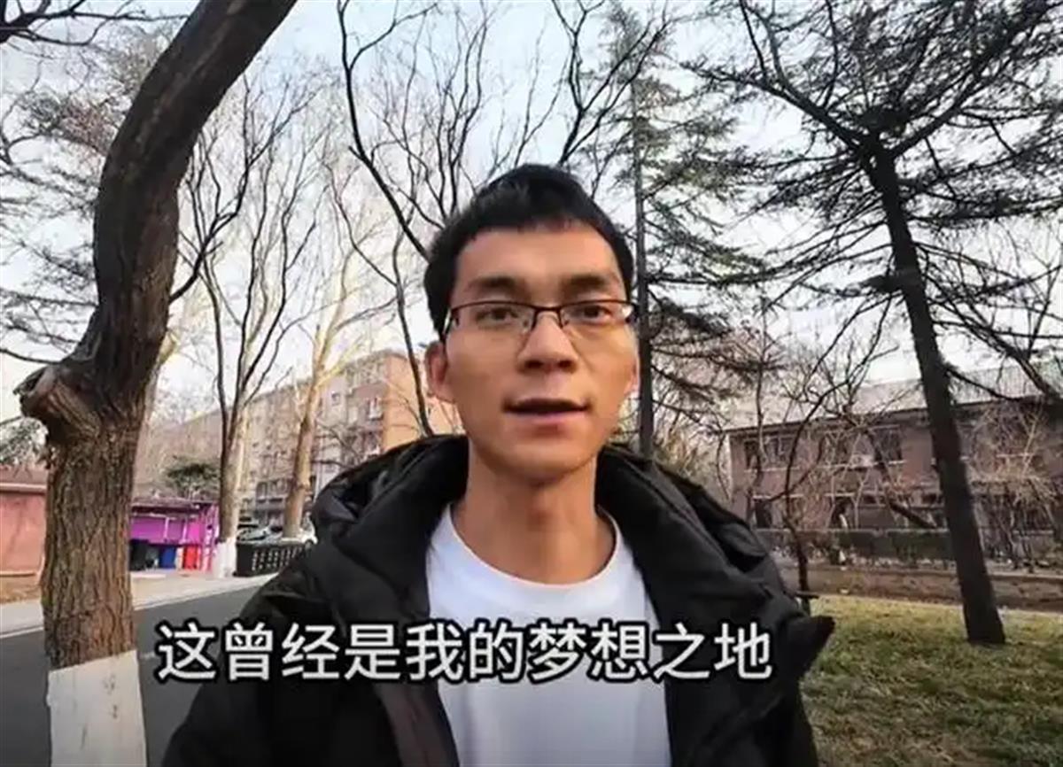 微信图片_20250324123325.png