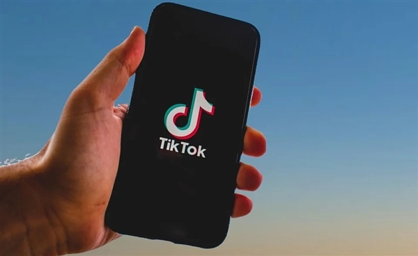 特朗普：愿用降低对华关税换TikTok“出售协议”