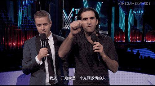 全球热销第一：满口脏话喷行业，他做出了2025首个满分神作？