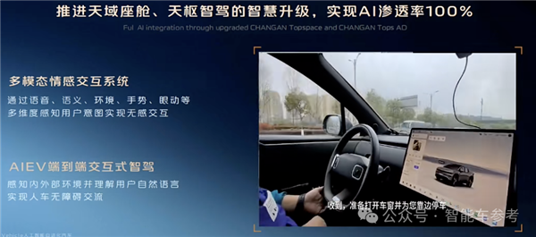 博世高管：特斯拉FSD在中国断代领先 智驾迟早标配没必要自研