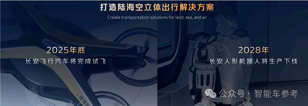 博世高管：特斯拉FSD在中国断代领先 智驾迟早标配没必要自研
