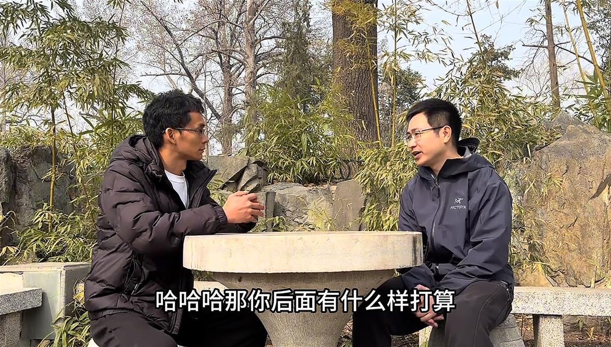 微信图片_20250324123136.jpg