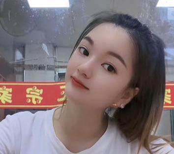 “我可能是全网最快！”女子发视频寻亲两天后收到“亲生父母”消息，正等DNA鉴定