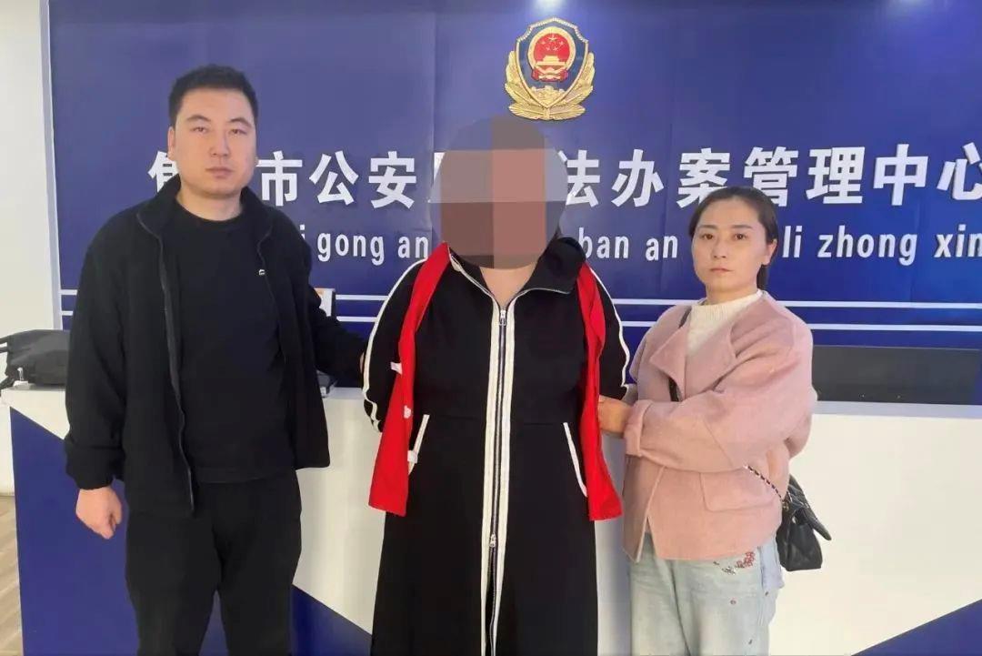 疯狂刷单3000笔又全部退货！虚假“直播带货”骗资30万链条被斩断