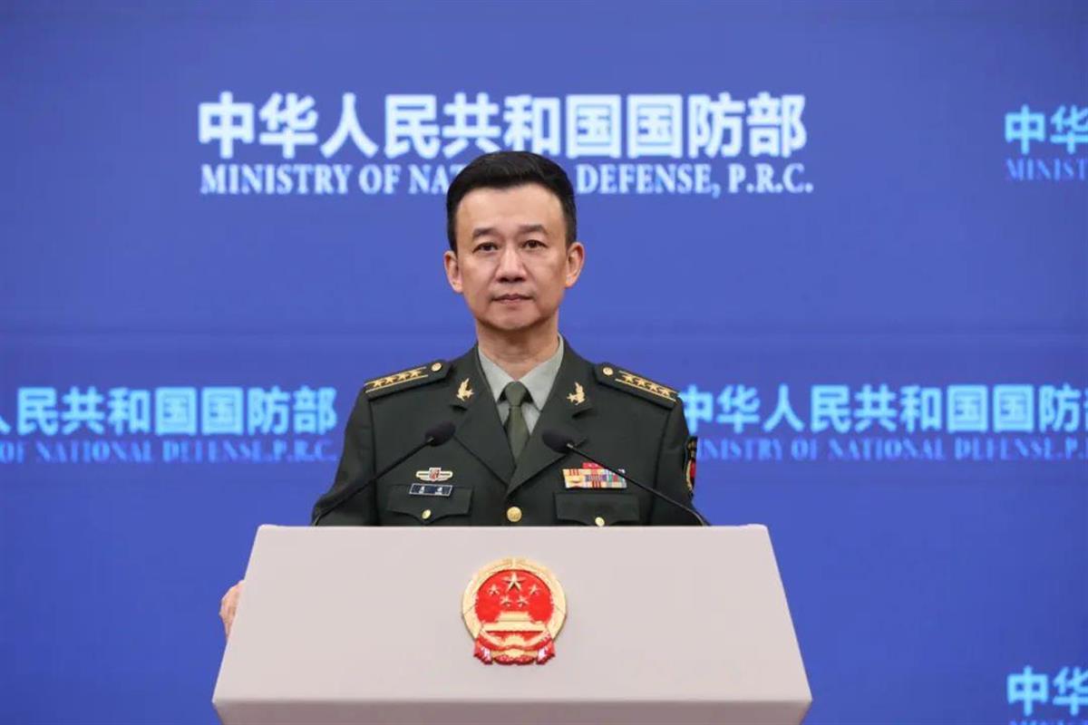 南部战区正告菲方停止在南海挑起事端，此前外交部、国防部多次奉劝不要倚美“闹海”