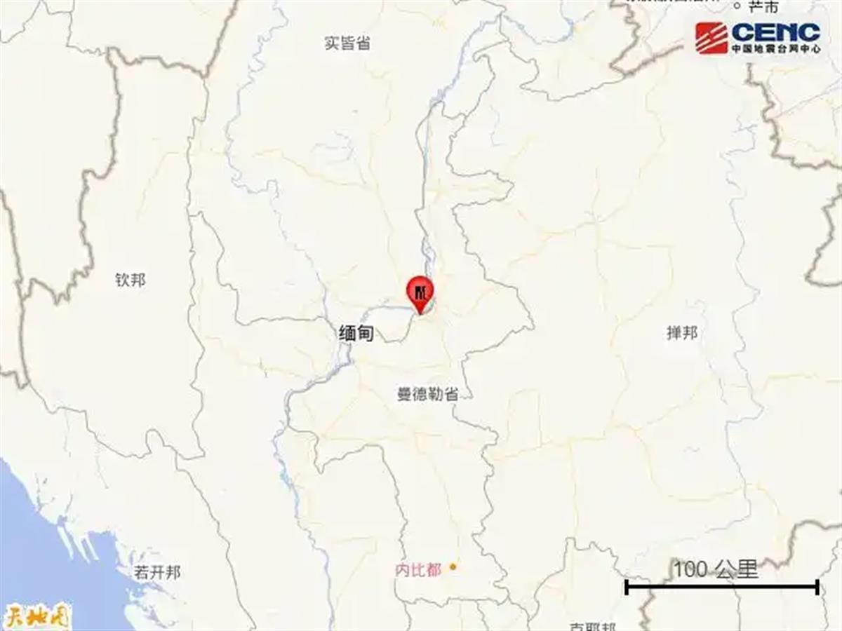 微信图片_20250328153116.png