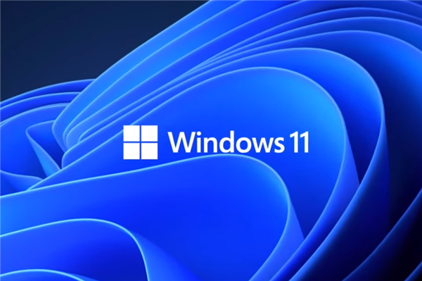 微软谜之操作！移除bypassnro：强制安装Win11时登录账户