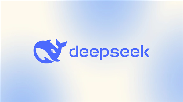开源才是未来！李开复：DeepSeek证明闭源是一条死路