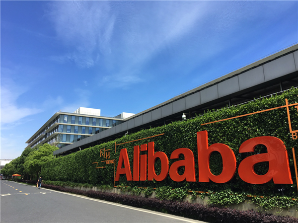 近年规模最大！阿里云开启AI人才校园招聘：面向清华、北大、斯坦福等高校