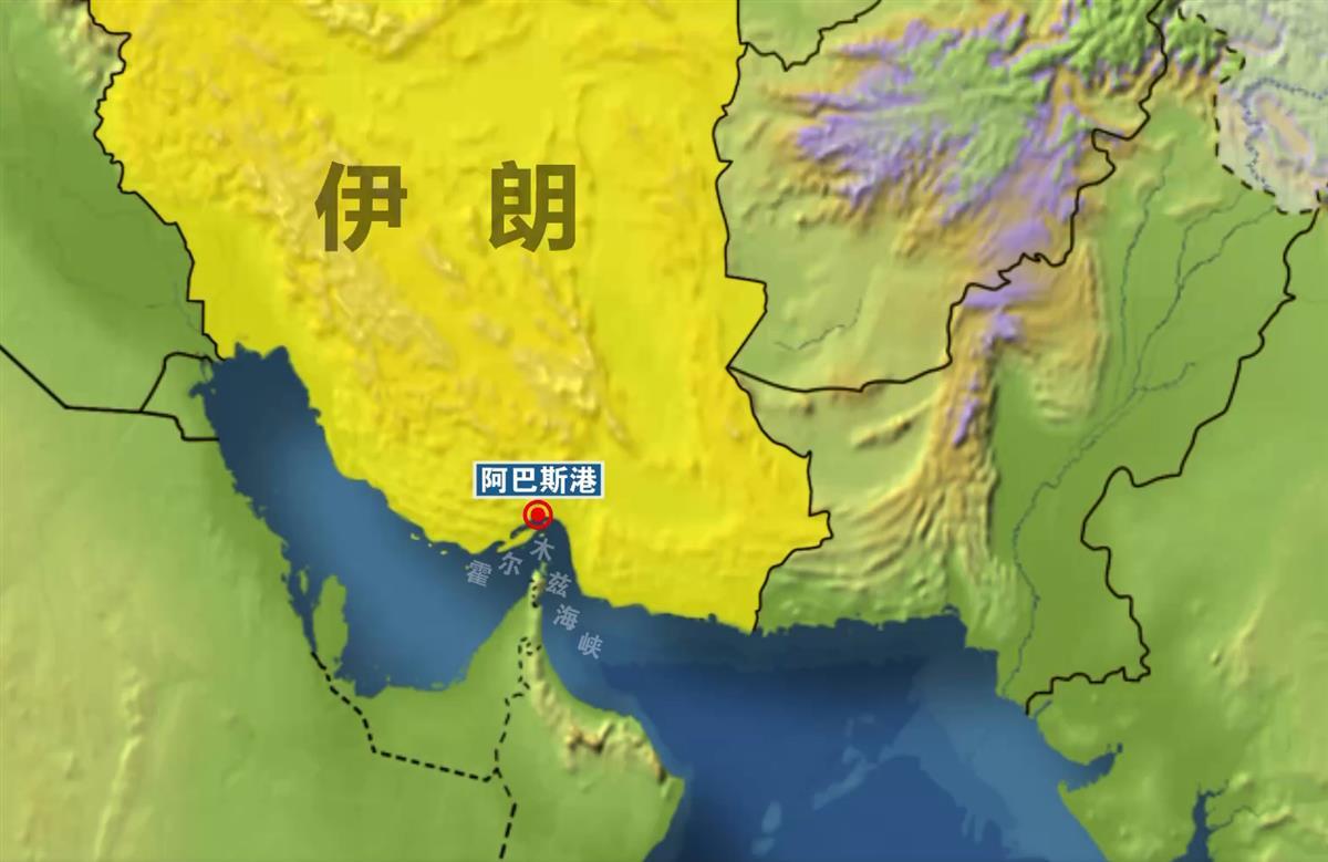 视频截图.png