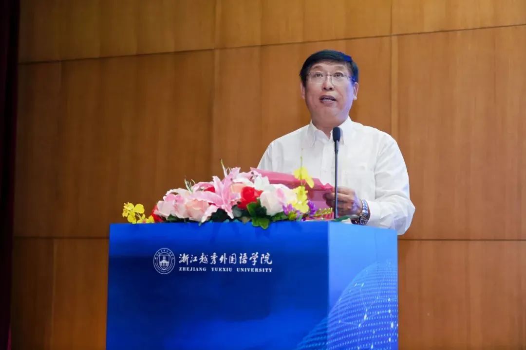 突发讣告！修刚在飞机上突发疾病不幸离世