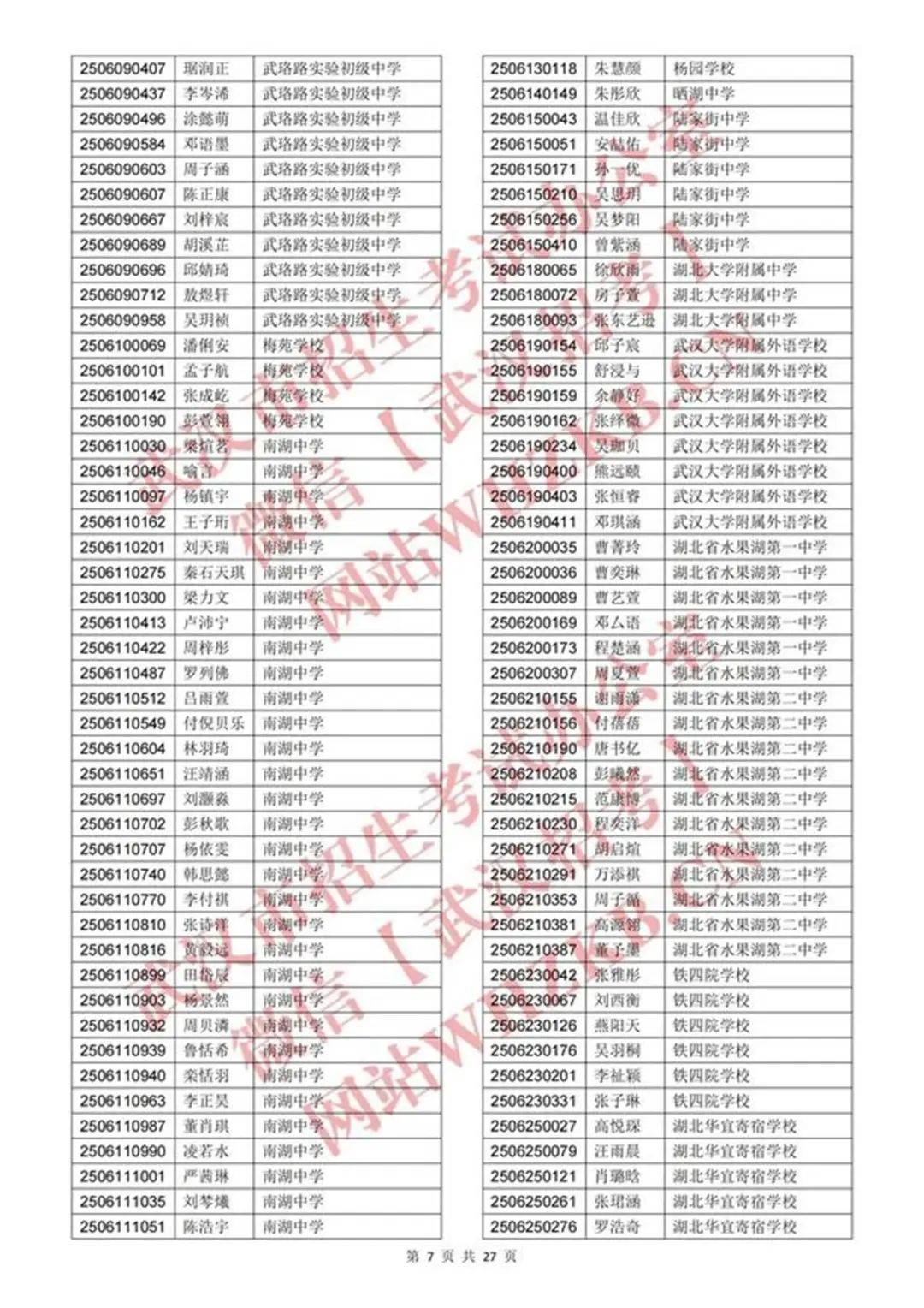 体育艺术特长生资格认定合格名单_06.jpg