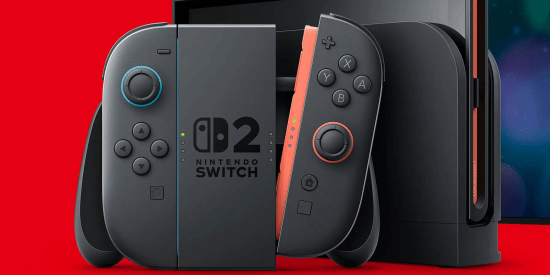 Switch 2美国预购翻车吗 零售商评价一片差评