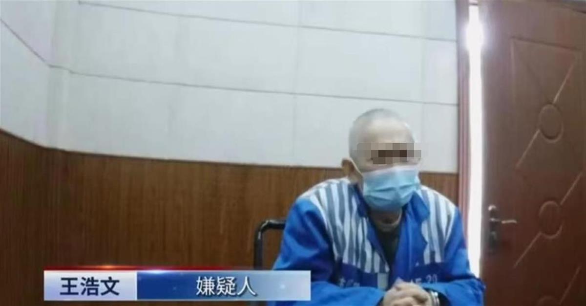 “雷公”起诉人贩索赔6元案庭审结束：人贩道歉但不承认拐走川川，也拿不出6元赔偿