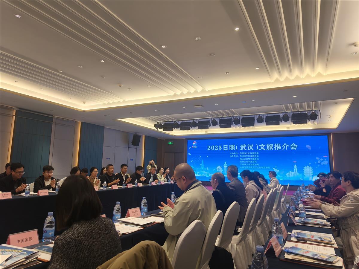 微信图片_20250401160356.jpg
