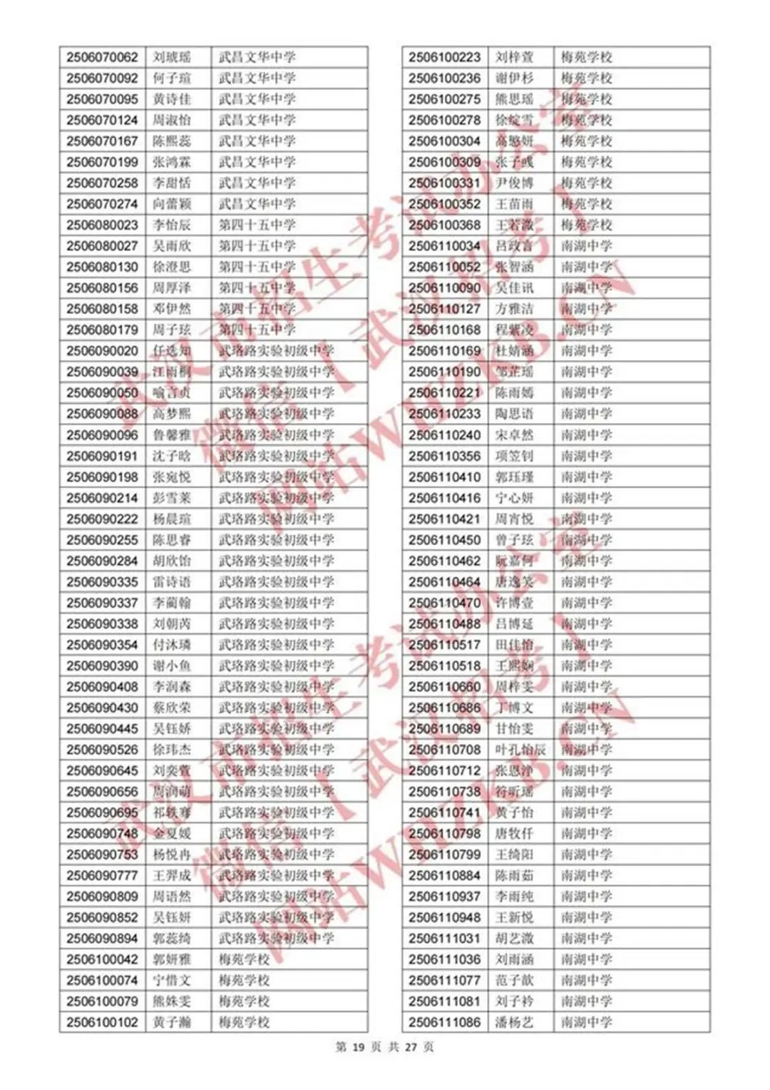 体育艺术特长生资格认定合格名单_18.jpg