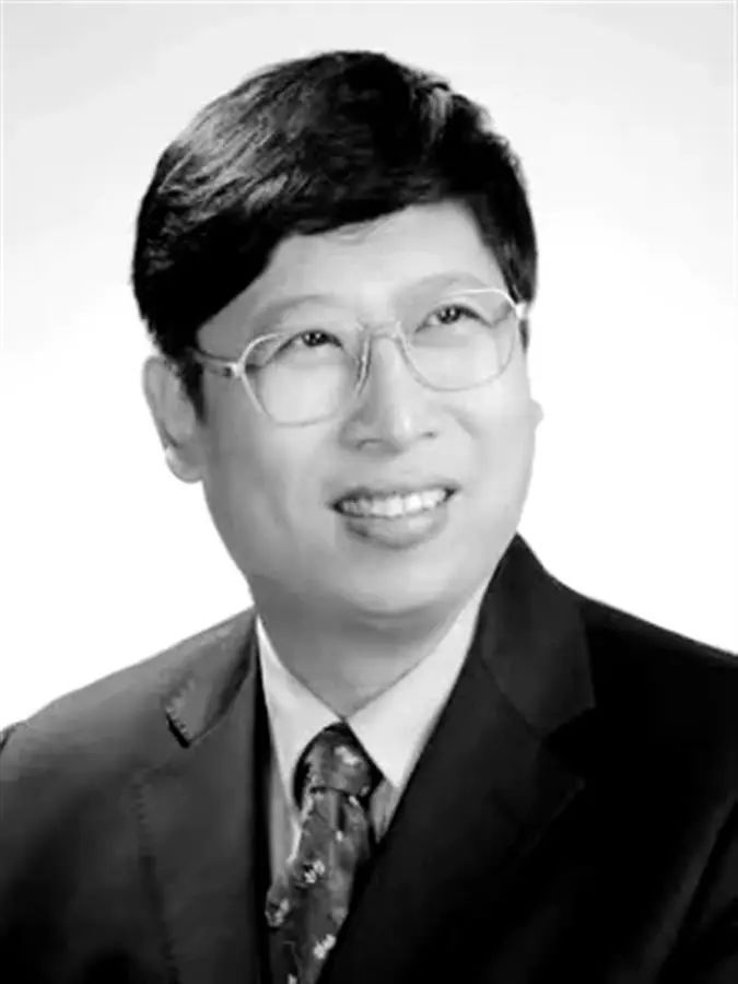 突发讣告！修刚在飞机上突发疾病不幸离世