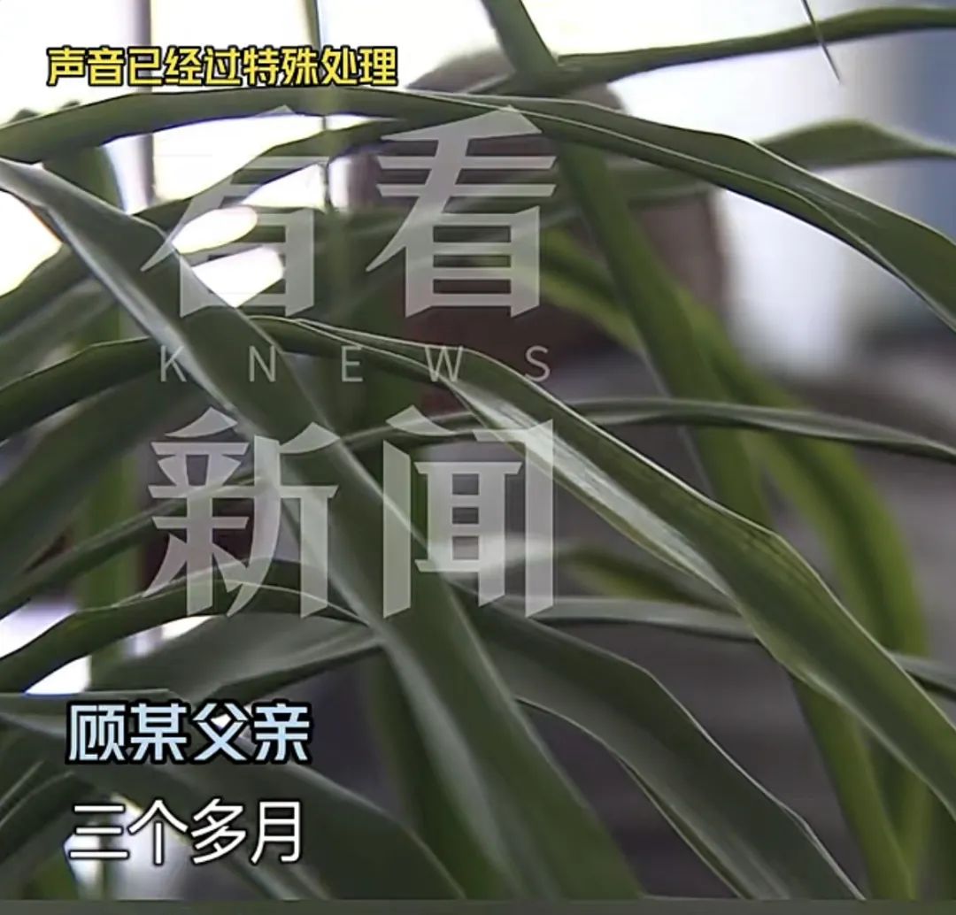 “拆二代”败光5套房近4000万元，彩票中800万又挥霍一空，最终沦为阶下囚
