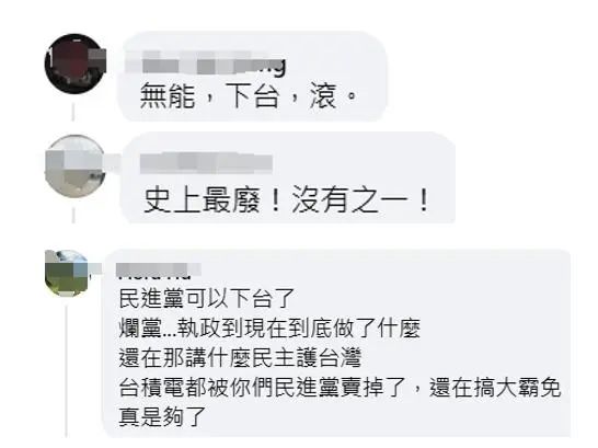 CFF20LXzkOyN00ZI2y8fDJNkp68HnqTu3VQpp8Q8HxKkVBR3llWCAibh1fxRXO9jV5pch64gt6b3bMK2c0xDL2Q.jpg