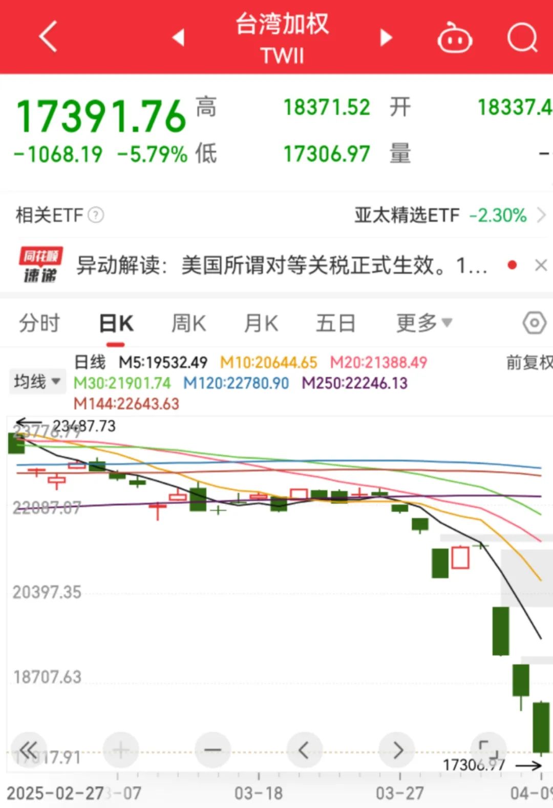 CFF20LXzkOyN00ZI2y8fDJNkp68HnqTuRVY4en4AMw7xUn1GYesRxoibEuLXicRaFibyibc1rI2DLL1Aia42wFyVJMw.jpg