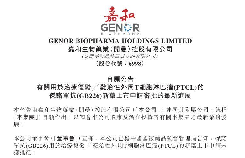 医药头部企业营销引热议 背后是“卷出花”的PD-1单抗市场