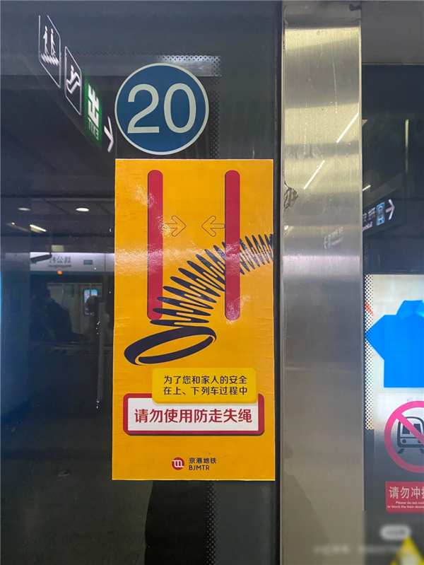 如果你购物车里有这5件东西 赶紧删掉！