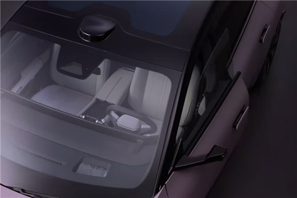 上汽奥迪联合打造！AUDI首款量产车E5 Sportback全球首发