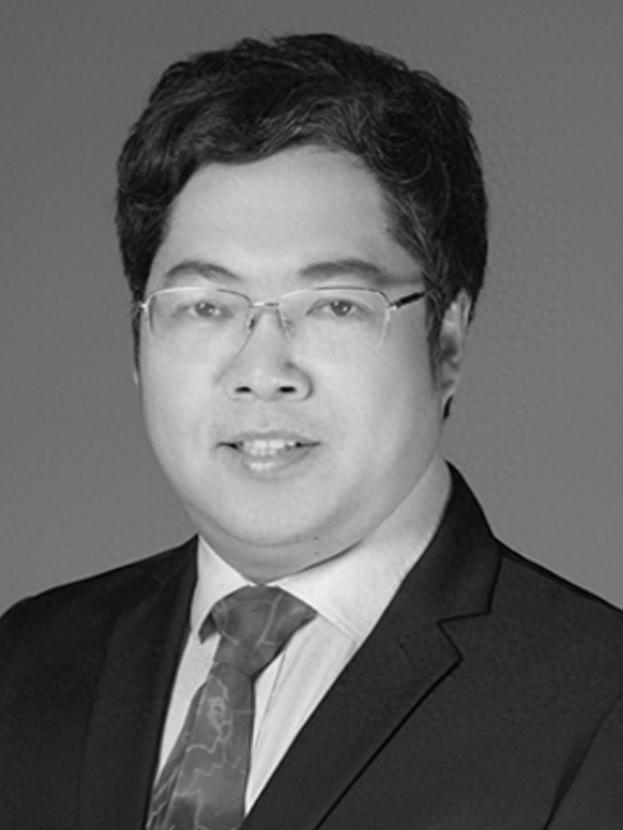 痛别！北大李成才副教授逝世，享年57岁，大气遥感领域失巨匠