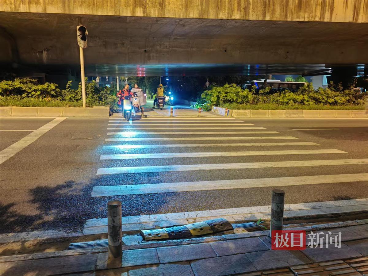 微信图片_20250420141628.jpg