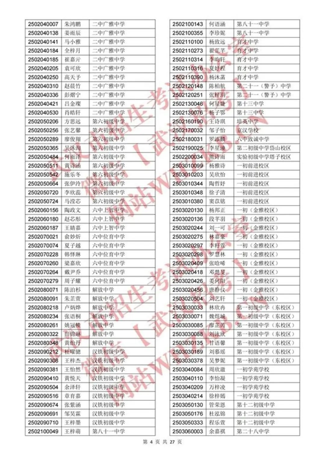 体育艺术特长生资格认定合格名单_03.jpg