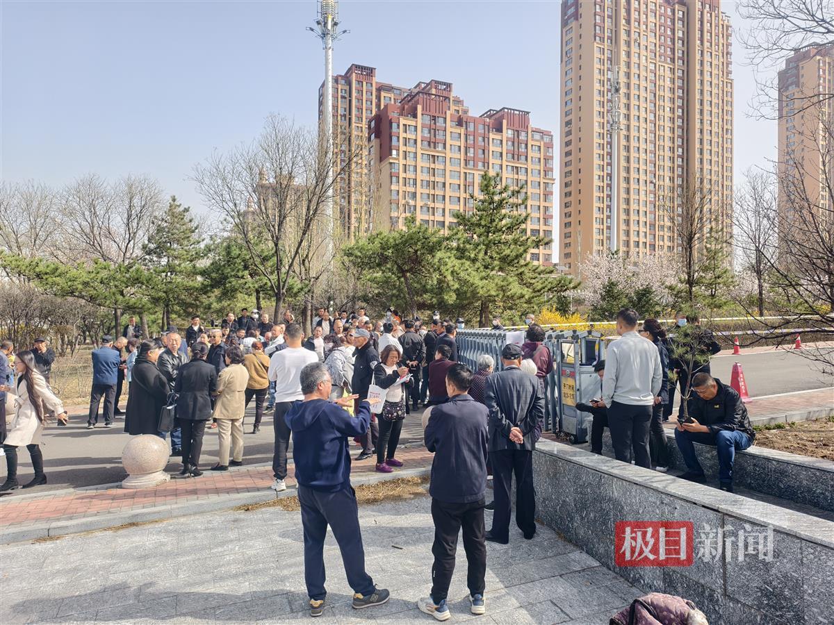 山西“订婚强奸案”二审驳回男方上诉，维持一审原判