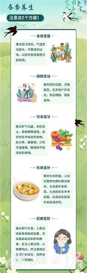 武汉市多云持续，后天晚上有雷阵雨，注意防范