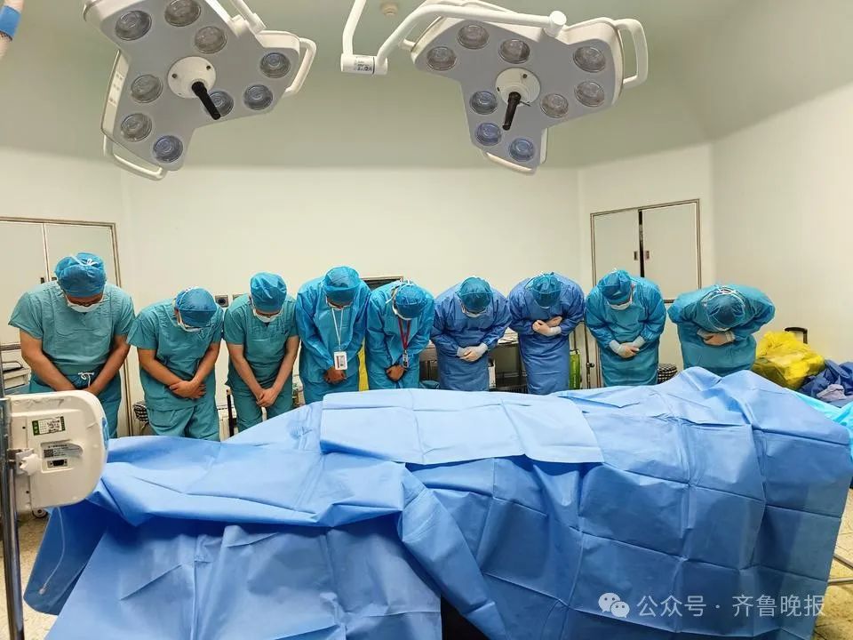 心疼！凡凡离世，年仅5岁