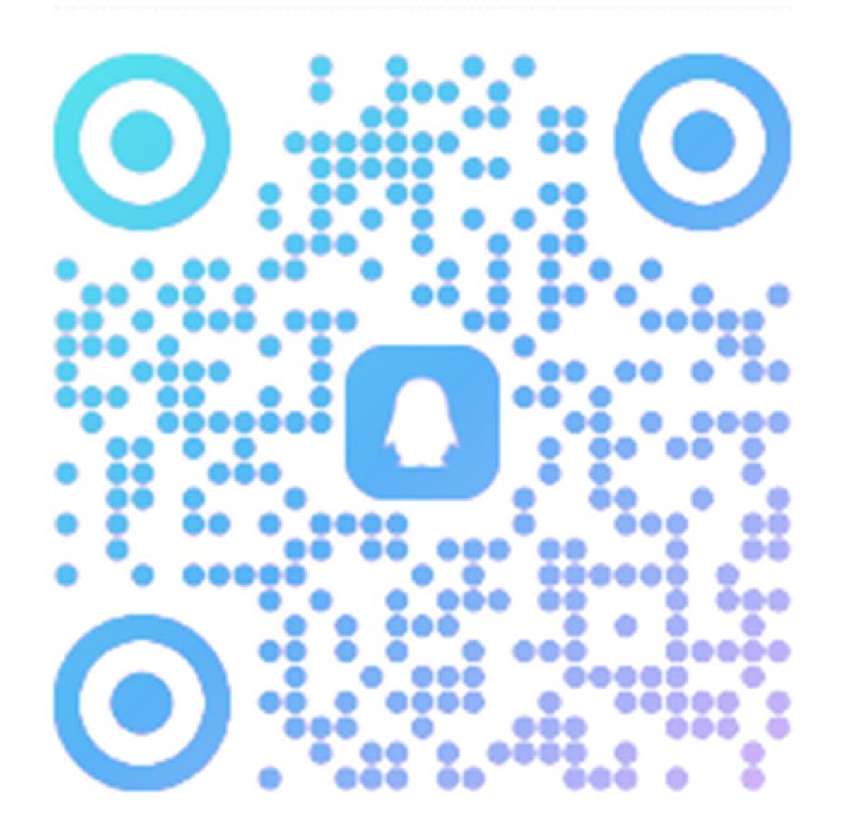 84dc787f0f149016e91e2031d949c3a7.png