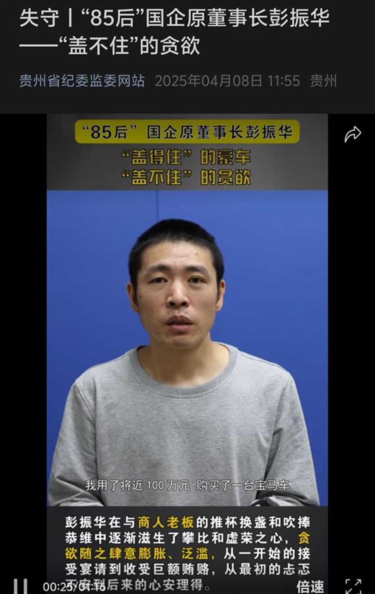 宝马车.jpg