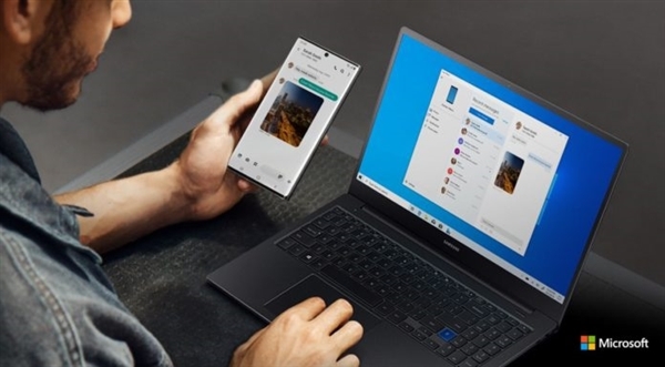 Windows更新不用重启！但要付费：每核每月约11元