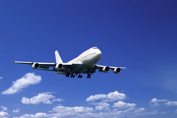 消息称中国暂停接收波音飞机：737 Max已成功退回美国
