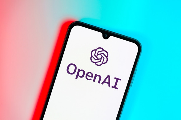 科技巨头法律战升级：OpenAI正式反诉马斯克涉嫌骚扰