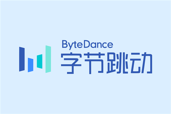 提升大模型自动修Bug能力 豆包正式开源首个多语言类SWE数据集