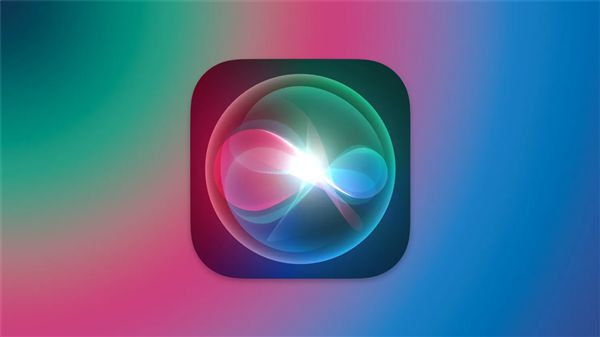 苹果Siri团队大换血！Vision Pro班底全面上马