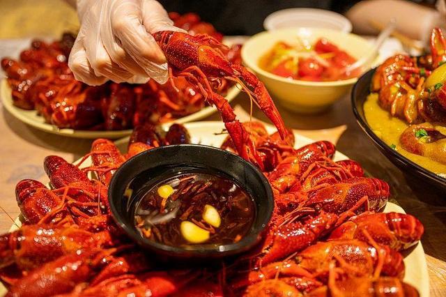 近期即将大量上市！提醒：这些部位最好不要吃→
