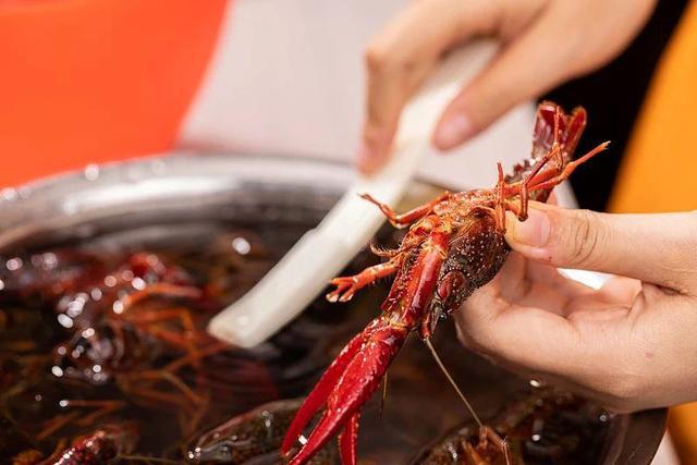 近期即将大量上市！提醒：这些部位最好不要吃→
