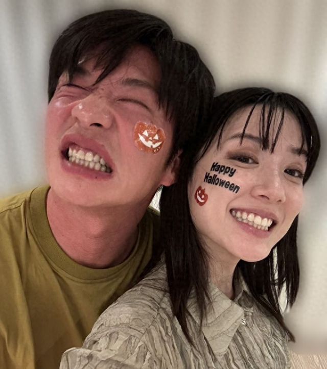 永野芽郁被爆劈腿已婚男星田中圭和韩国演员金武俊，三方回应