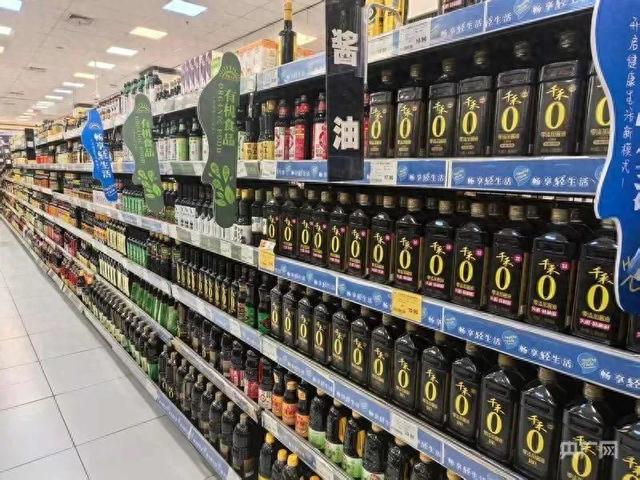 “去屑三分钟奇迹”竟是商标名？这些“心机商标”坑了多少人