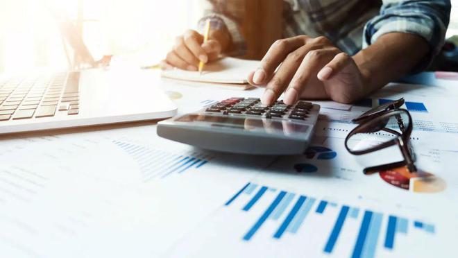 云鼎科技2025年一季度业绩滑坡：大项目竣工验收周期性是主因