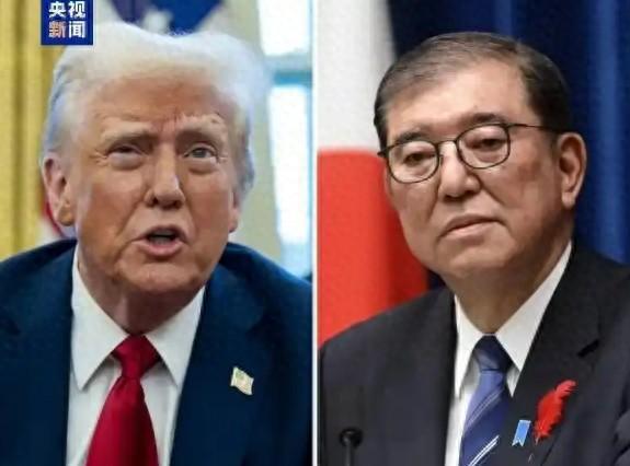 妥协换不来尊重 日本又给打了个样