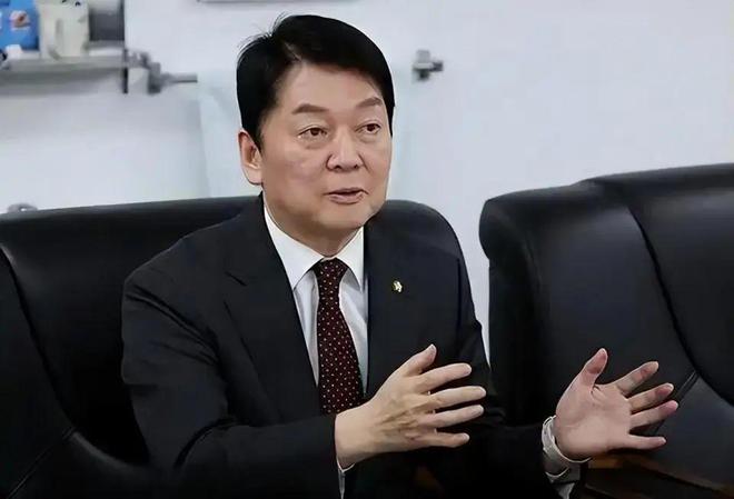 都这时候了，尹锡悦还在“加戏”